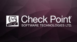 Read more about the article Part 2 – Chuẩn bị bài Lab.