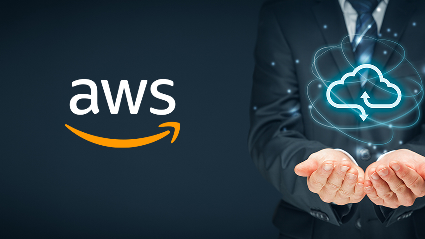 You are currently viewing Các đặc trưng của AWS