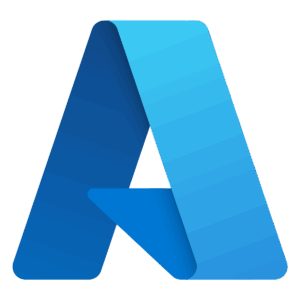 Read more about the article Azure là gì?