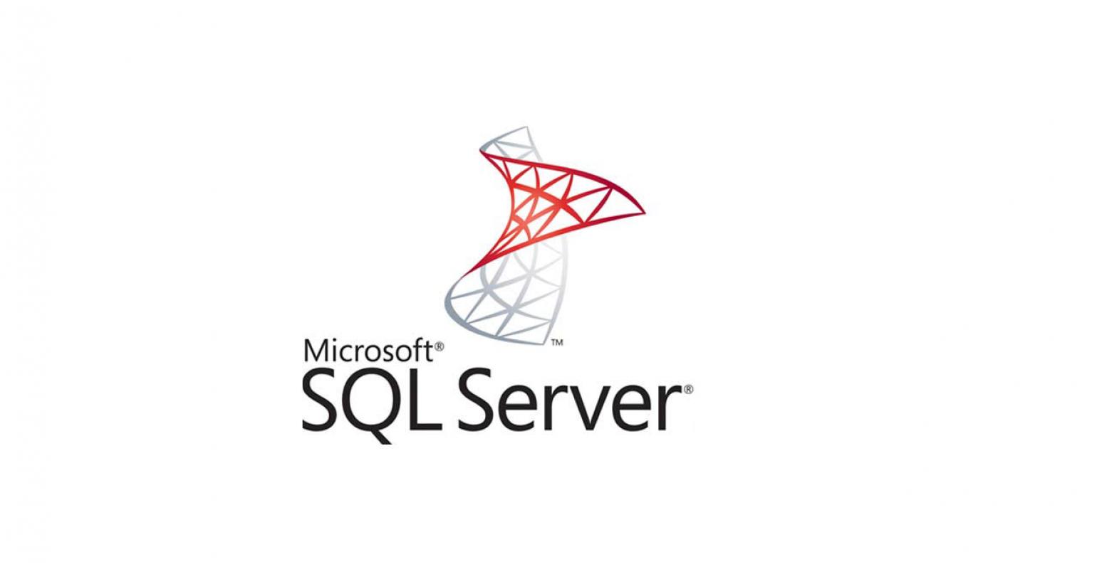 You are currently viewing Tìm hiểu về SQL Server và các phiên bản của SQL Server