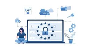 Read more about the article CLOUD ANTIVIRUS: TẬN DỤNG SỨC MẠNH ĐÁM MÂY TRONG BẢO VỆ MẠNG VÀ DỮ LIỆU (P1)