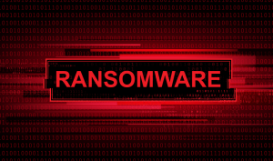 Read more about the article 6 XU HƯỚNG VÀ PHÁT TRIỂN CỦA RANSOMWARE CHO NĂM 2023