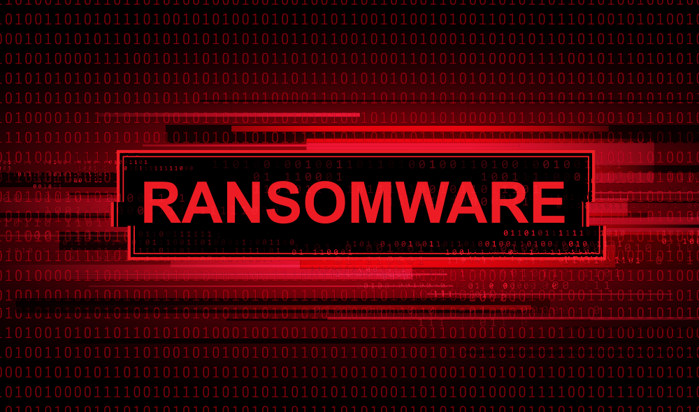 You are currently viewing 6 XU HƯỚNG VÀ PHÁT TRIỂN CỦA RANSOMWARE CHO NĂM 2023