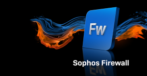 Read more about the article SOPHOS XGS: HƯỚNG DẪN RESET MASTER KEY VERSION 21.