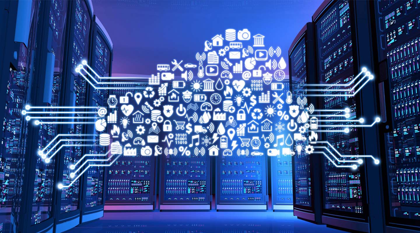 You are currently viewing CLOUD SERVER LÀ GÌ VÀ TOP 8 CÁCH BẢO VỆ CLOUD SERVER CHO DOANH NGHIỆP.