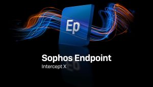 Read more about the article SOPHOS ENDPOINT VÀ CÁC TÍNH NĂNG ANTIVIRUS NỔI BẬT.