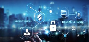 Read more about the article CÁC PHẦN MỀM ANTIVIRUS GIÚP BẢO VỆ THÔNG TIN QUAN TRỌNG VÀ DỮ LIỆU CÁ NHÂN