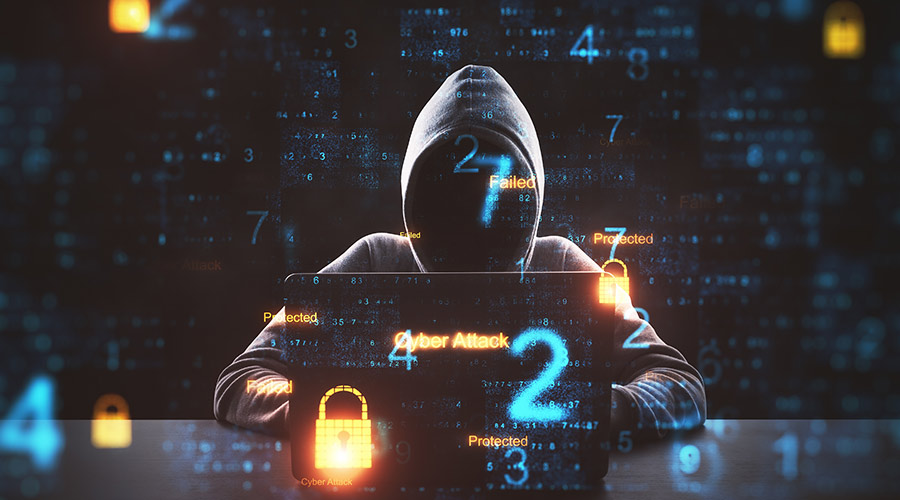 You are currently viewing LỊCH SỬ PHÁT TRIỂN CỦA RANSOMWARE.