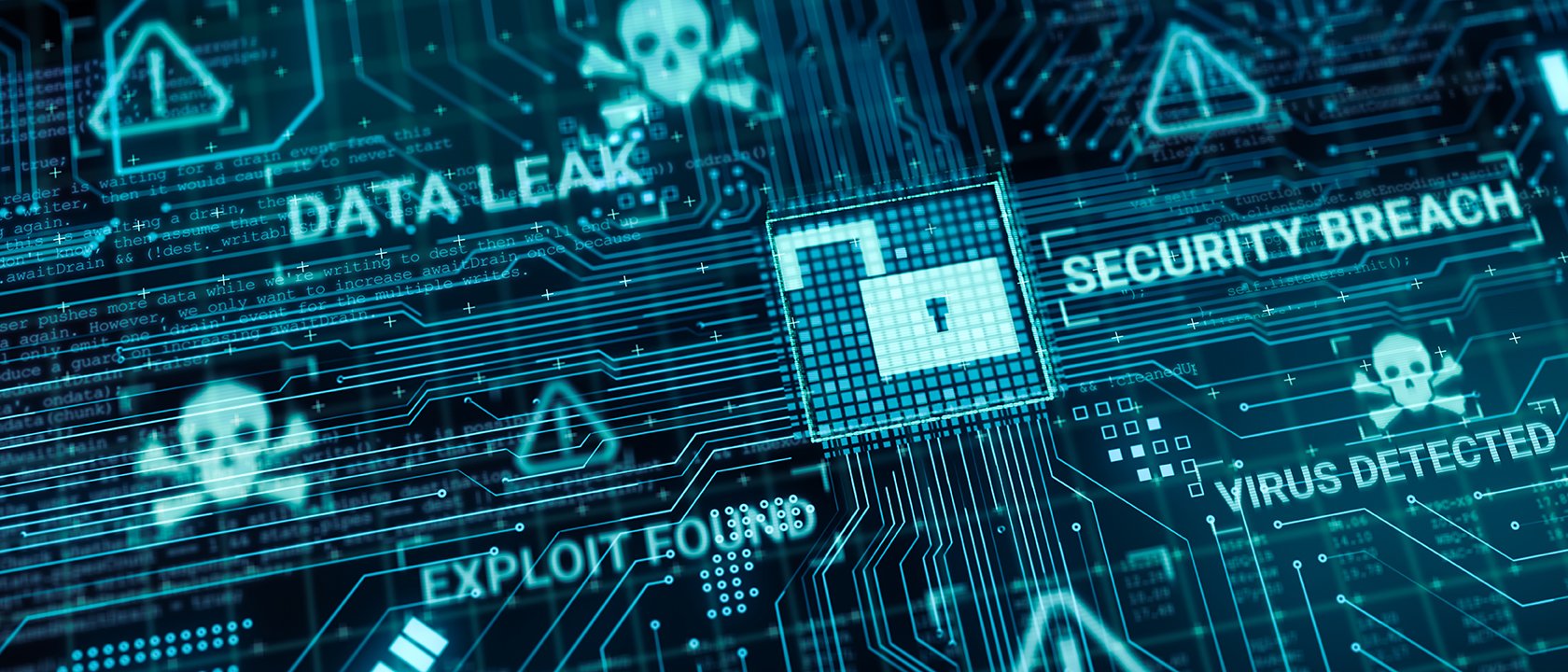 Read more about the article XU HƯỚNG HUMAN-OPERATED RANSOMWARE TRONG CÁC CUỘC TẤN CÔNG MẠNG.