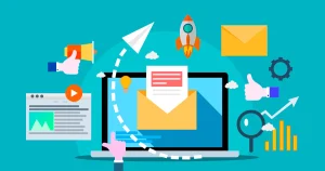 Read more about the article BẢO MẬT EMAIL : CÁC PHƯƠNG PHÁP TẤN CÔNG EMAIL PHỔ BIẾN VÀ CÁCH PHÒNG CHỐNG