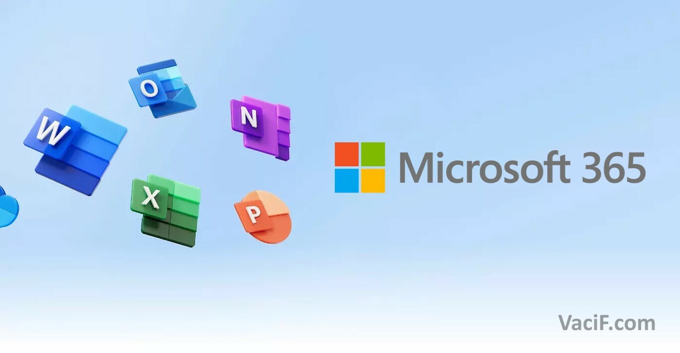 You are currently viewing CÁC GÓI TÍNH NĂNG VÀ APPLICATION TRONG MICROSOFT 365 BUSINESS.