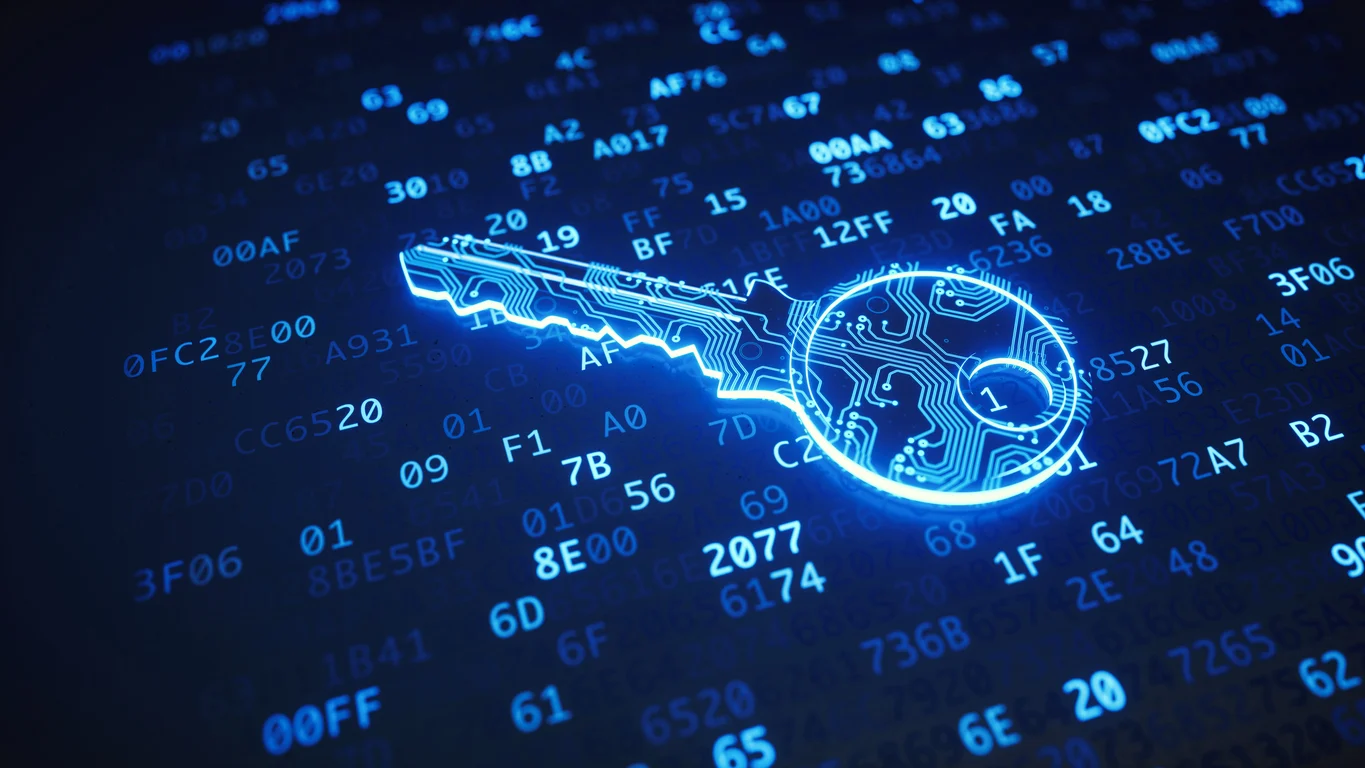 Read more about the article 5 LỢI ÍCH QUAN TRỌNG CỦA VIỆC SỬ DỤNG CÔNG NGHỆ MÃ HÓA ĐỂ BẢO VỆ DỮ LIỆU