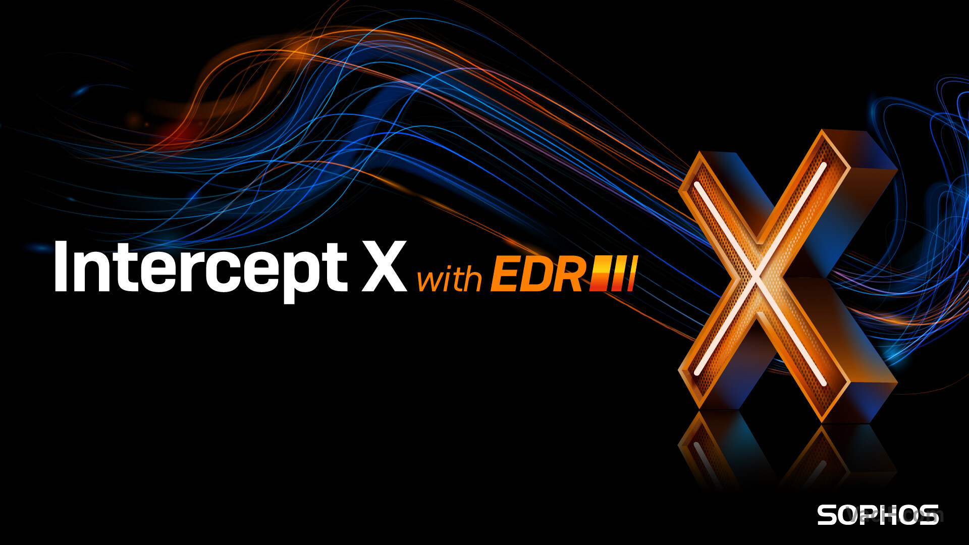You are currently viewing SOPHOS ENDPOINT: HƯỚNG DẪN CÀI ĐẶT THÊM XDR CHO CÁC ENDPOINT ĐANG SỬ DỤNG CIXA
