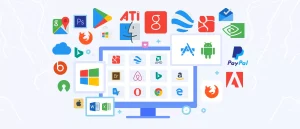 Read more about the article ANTIVIRUS: TẦM QUAN TRỌNG CỦA VIỆC SỬ DỤNG ỨNG DỤNG VÀ PHẦN MỀM HỢP LỆ TỪ NGUỒN TIN CẬY CHO DOANH NGHIỆP
