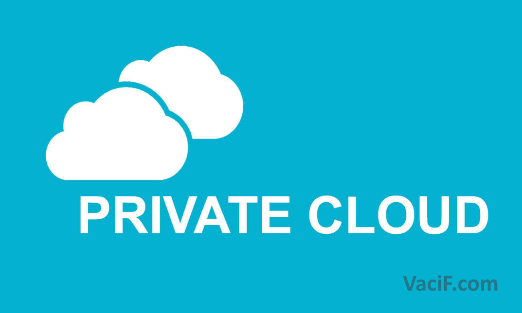 You are currently viewing QUẢN LÝ AN NINH MẠNG CHO PRIVATE CLOUD: SỬ DỤNG VIRTUAL FIREWALL MỘT CÁCH THÔNG MINH