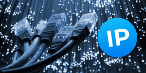 Read more about the article FIREWALL FORCEPOINT : CÁCH CẤU HÌNH IP TRÊN THIẾT BỊ FORCEPOINT BAO GỒM CỔNG WAN STATIC VÀ CỔNG WAN QUAY SỐ PPPOE, IP STATIC ,IP DYNAMIC
