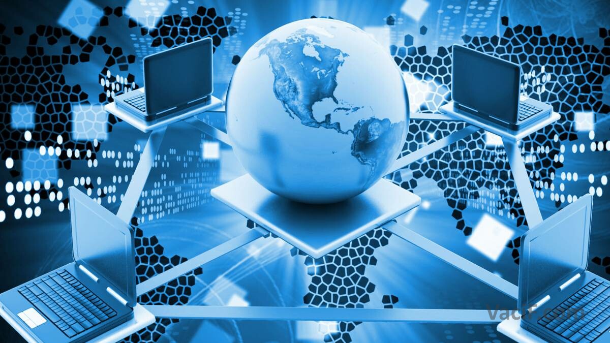 You are currently viewing FIREWALL FORCEPOINT : CẤU HÌNH CHO PHÉP LAN RA INTERNET QUA SD-WAN