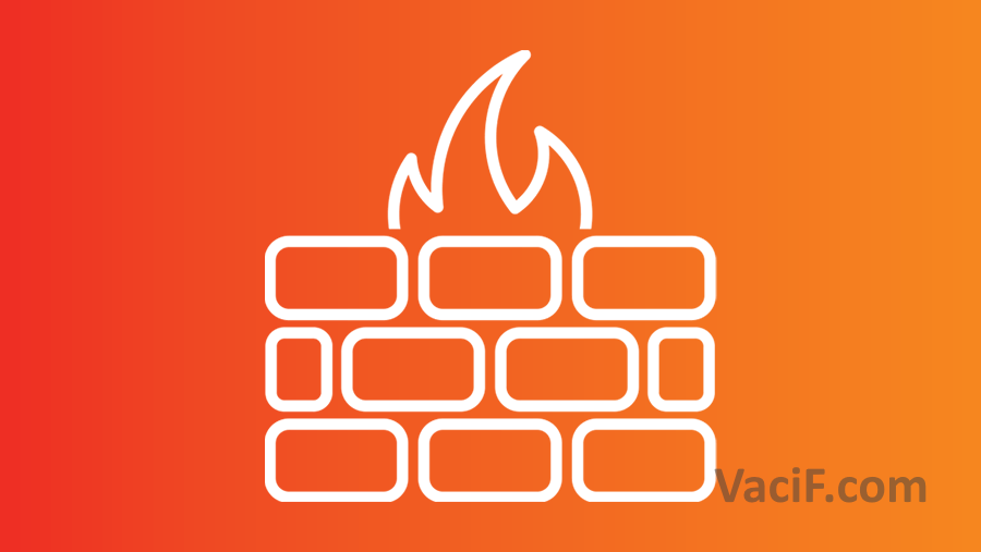You are currently viewing TỔ CHỨC TỐT HƠN CHO PRIVATE CLOUD : CÁCH TRIỂN KHAI VIRTUAL FIREWALL