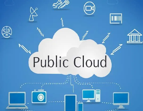 You are currently viewing TRIỂN KHAI VIRTUAL FIREWALL: BƯỚC QUAN TRỌNG TRONG CHIẾN LƯỢC AN NINH PUBLIC CLOUD