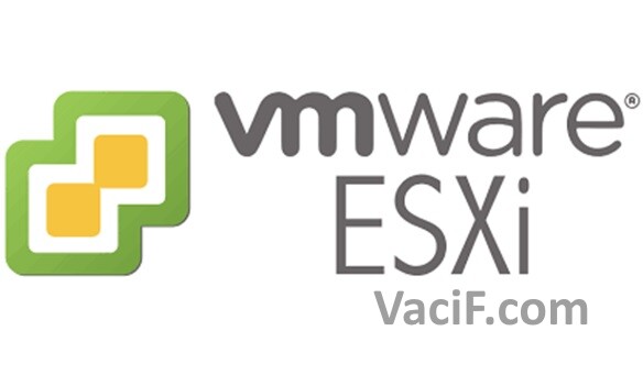 You are currently viewing HƯỚNG DẪN CÀI ĐẶT VMWARE ESXI BOOT TỪ USB