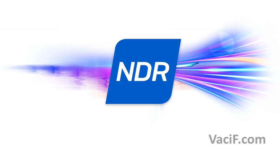 You are currently viewing Sophos NDR Hướng dẫn cài đặt cơ bản trên VMWare ESXI