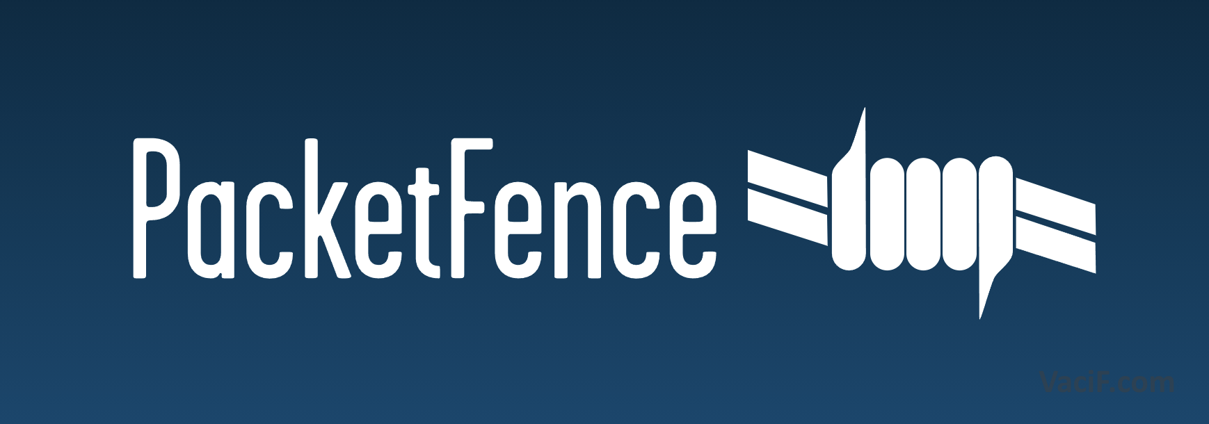 You are currently viewing PacketFence Hướng dẫn cài đặt chế độ ZEN deployment trên Esxi
