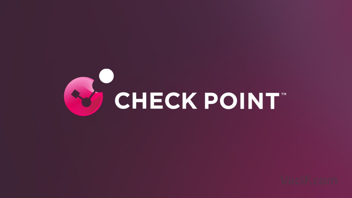 You are currently viewing CHECKPOINT FIREWALL R81.20: HƯỚNG DẪN CẤU HÌNH TÍNH NĂNG LIMIT TRAFFIC APPLICATION TRÊN CHECKPOINT FIREWALL.