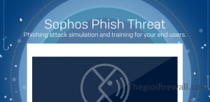Read more about the article Phát hiện và Ứng phó Phishing: Những Điều Bạn Cần Biết.