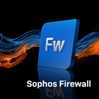 Read more about the article HƯỚNG DẪN CẤU HÌNH TÍNH NĂNG ROAMING CỦA AP TPLINK TRÊN SOPHOS FIREWALL XGS