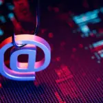 Tấn công Phishing Nhắm Mục Tiêu: Lợi Dụng Trang Web Tin Cậy và Xác Thực Trực Tiếp