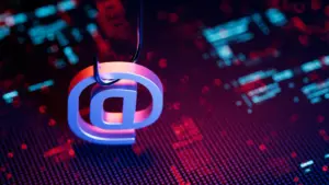 Read more about the article Tấn công Phishing Nhắm Mục Tiêu: Lợi Dụng Trang Web Tin Cậy và Xác Thực Trực Tiếp