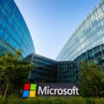 Các cuộc tấn công zero-day làm nổi bật một Patch Tuesday bận rộn khác của Microsoft