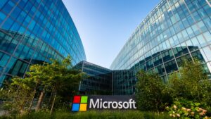 Read more about the article Các cuộc tấn công zero-day làm nổi bật một Patch Tuesday bận rộn khác của Microsoft