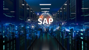 Read more about the article Lỗ hổng Zero-Day trong SAP bị khai thác từ tháng 1, nhiều ngành bị ảnh hưởng