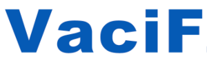 VACIF
